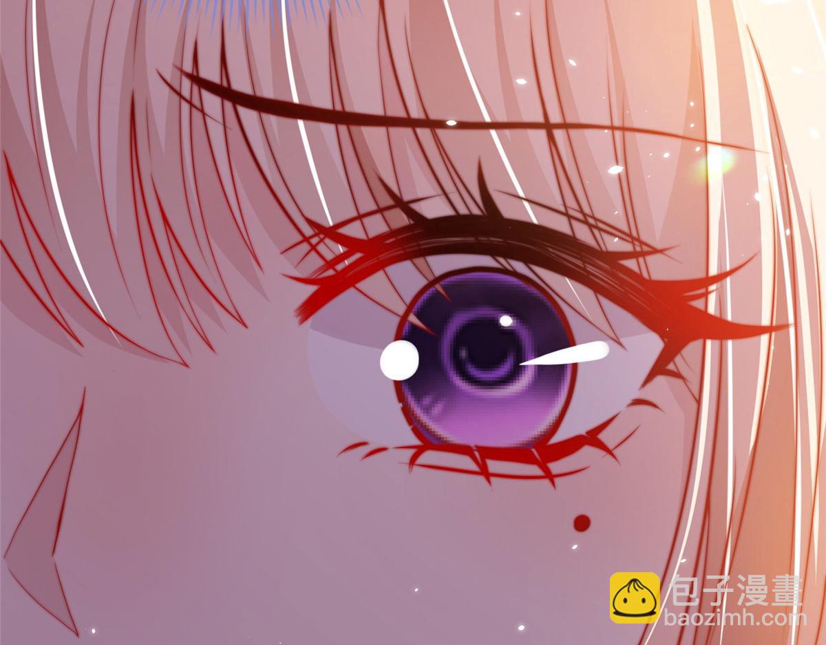 27(1/3)-第28话