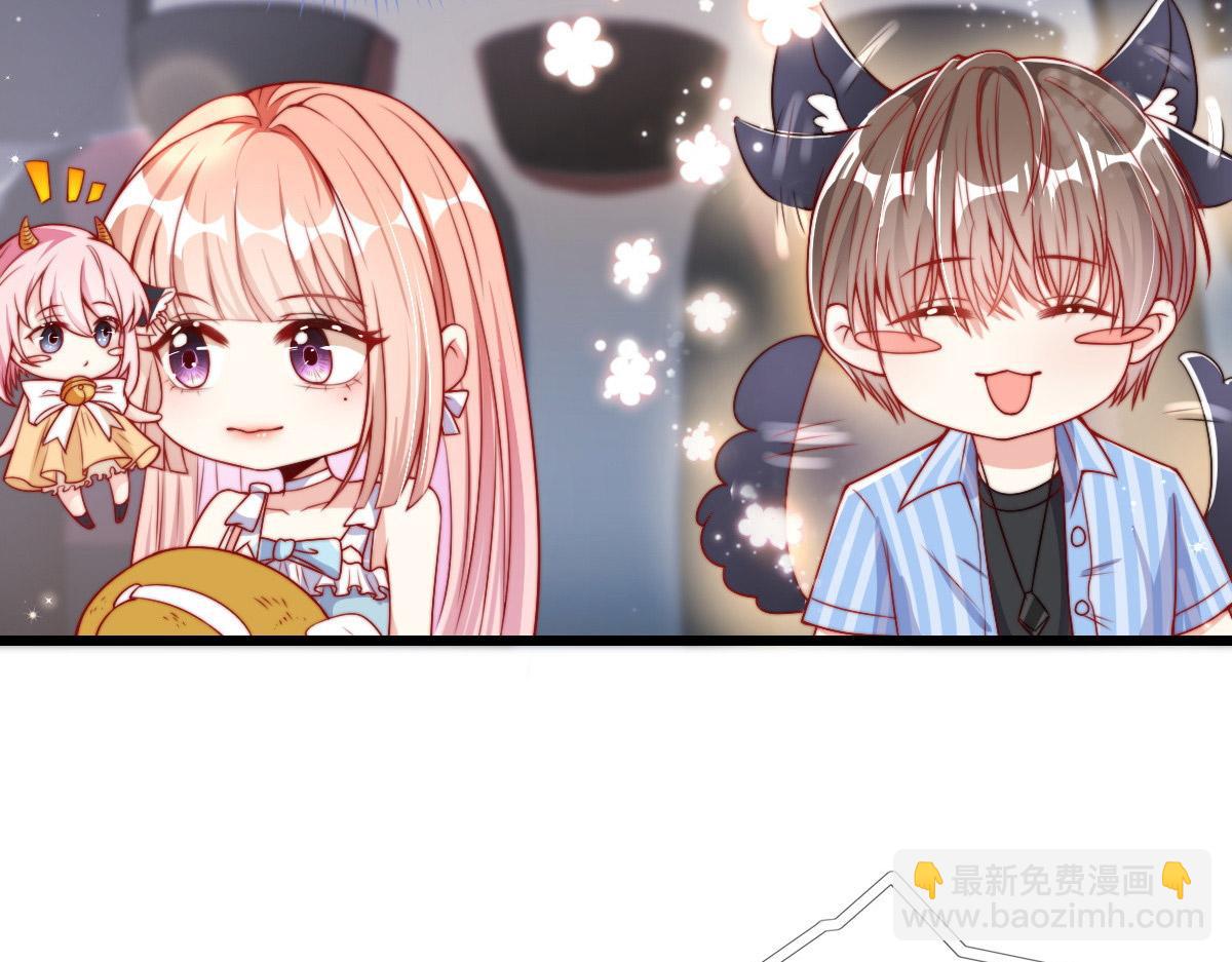 29(1/3)-第30话