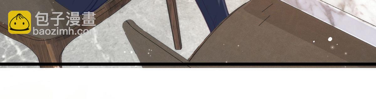29(1/3)-第30话