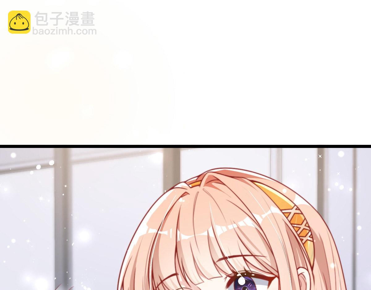 29(1/3)-第30话