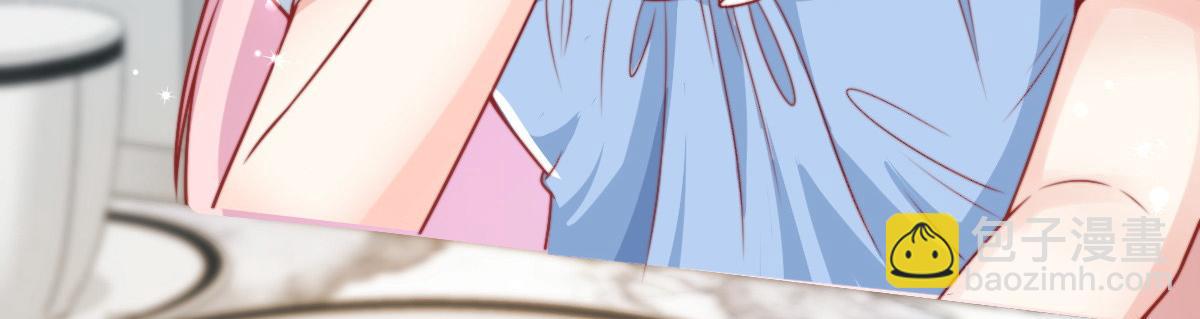 29(1/3)-第30话
