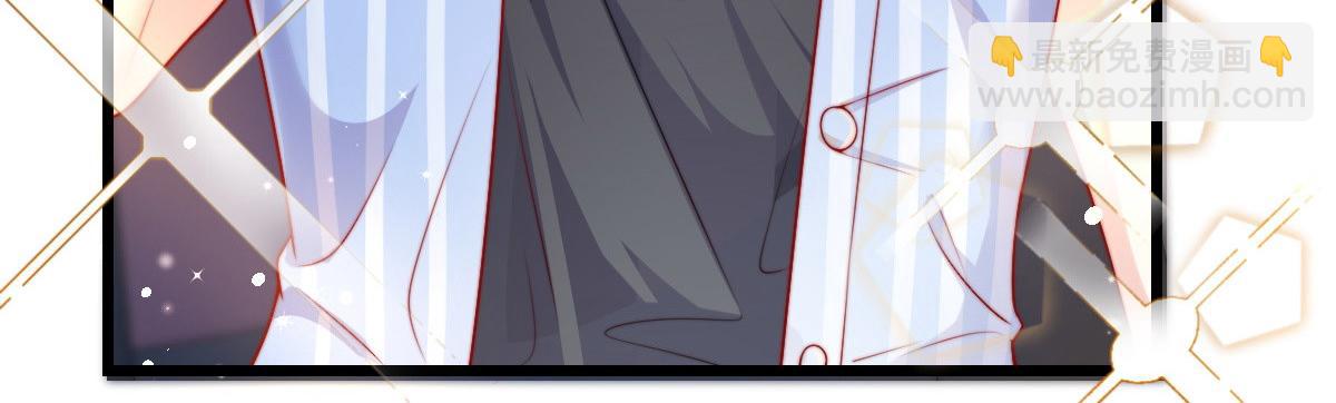 29(1/3)-第30话