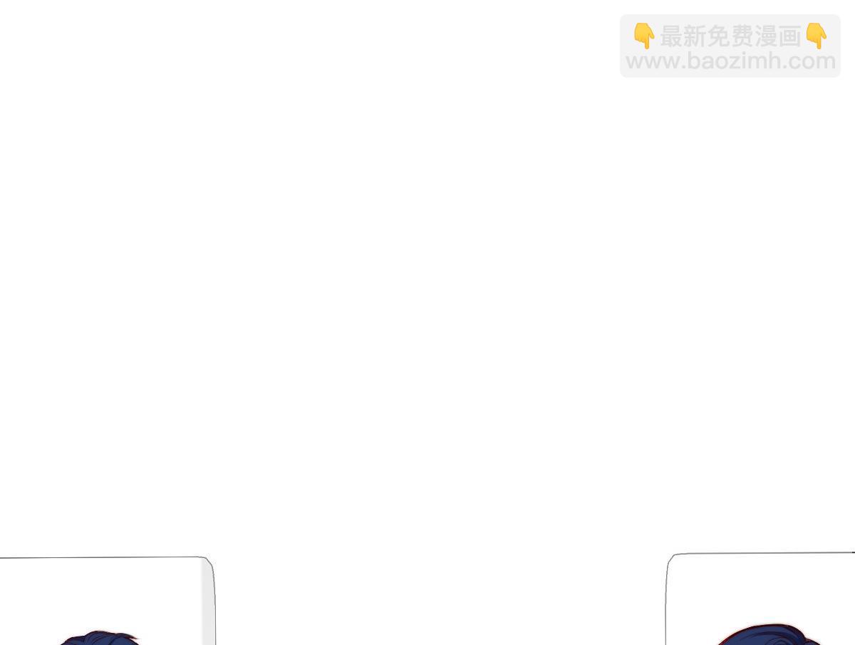 31(1/3)-第32话