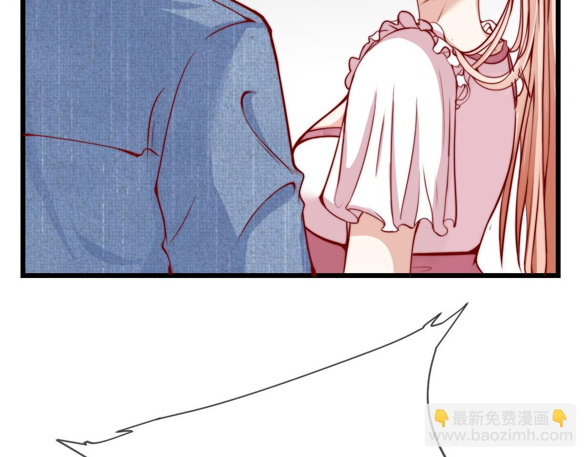 31(1/3)-第32话