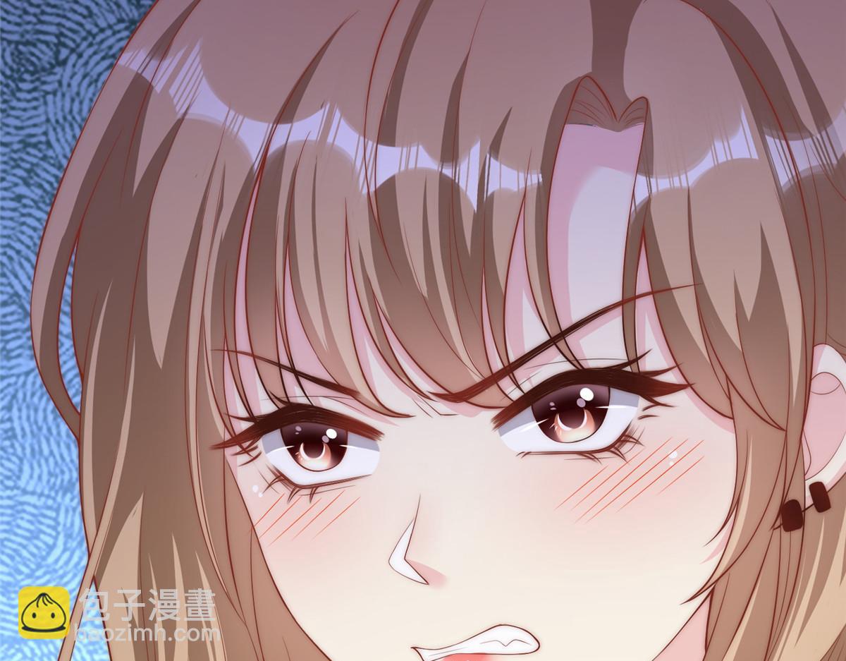 33(1/2)-第34话