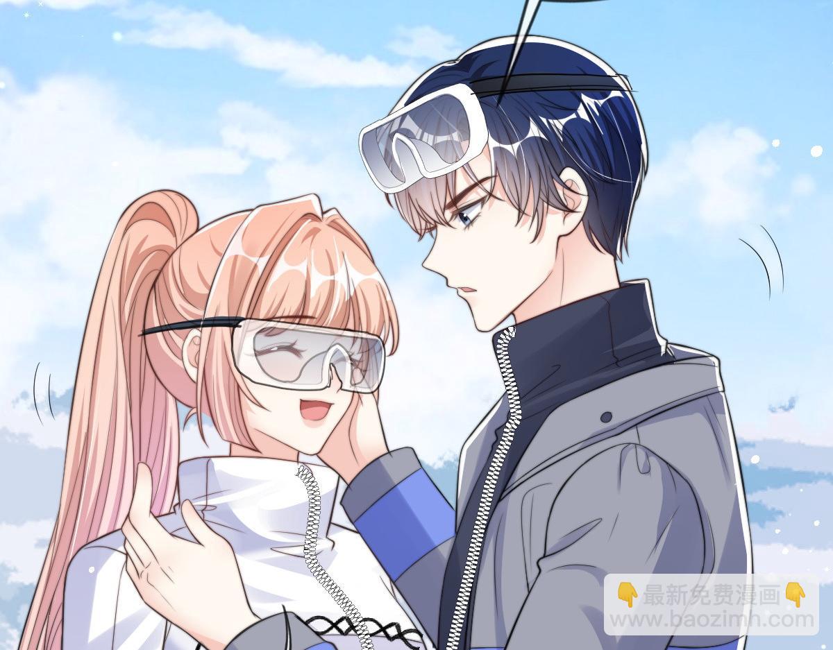 33(1/2)-第34话