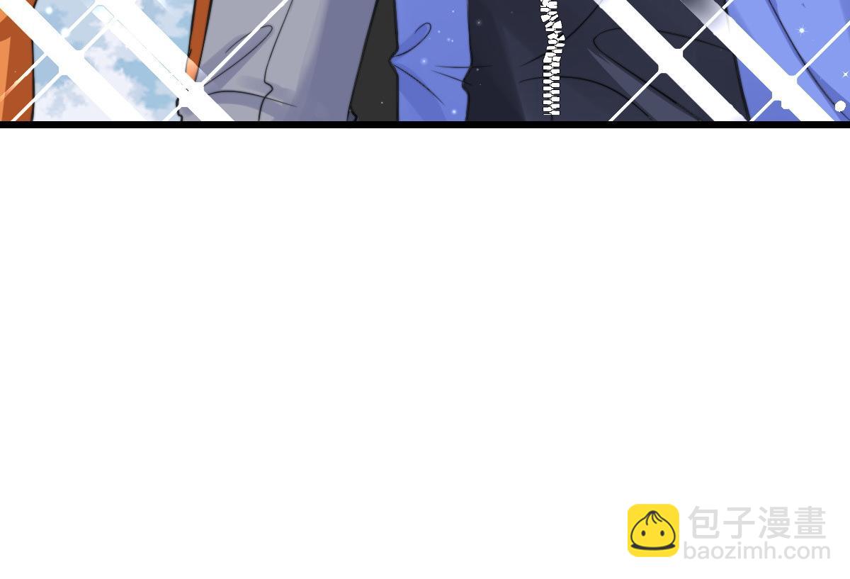 33(1/2)-第34话