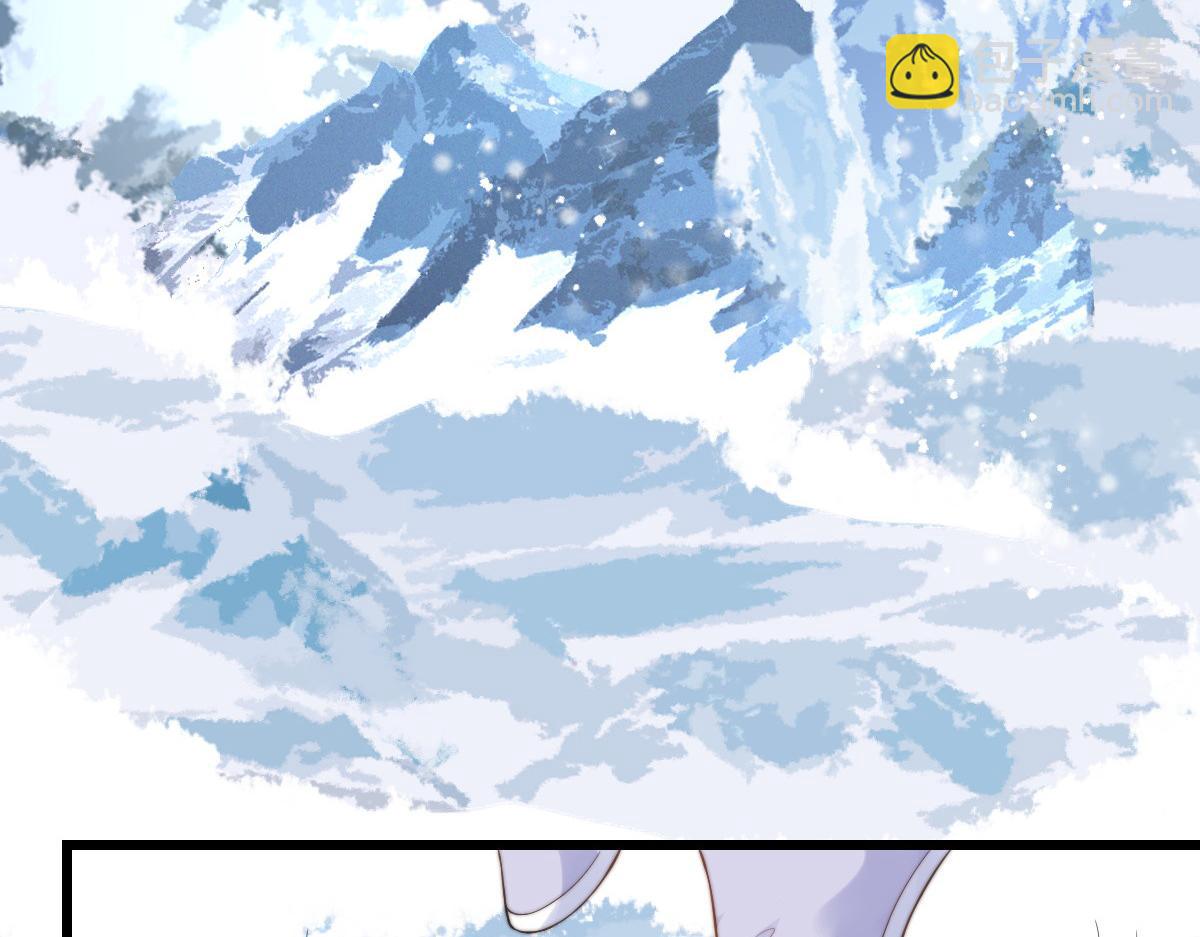 33(1/2)-第34话
