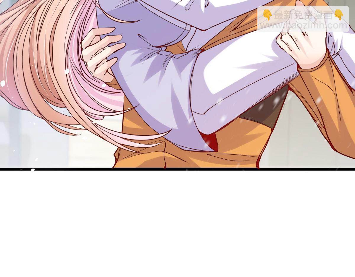 35(1/2)-第36话