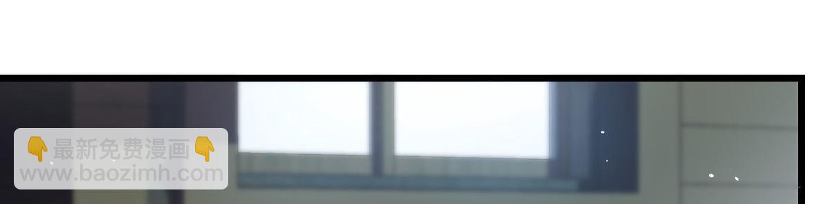 35(1/2)-第36话