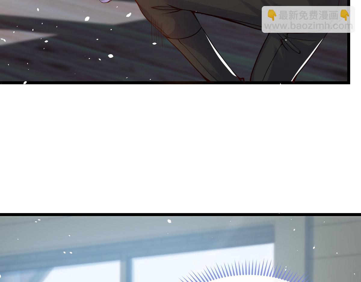 35(1/2)-第36话