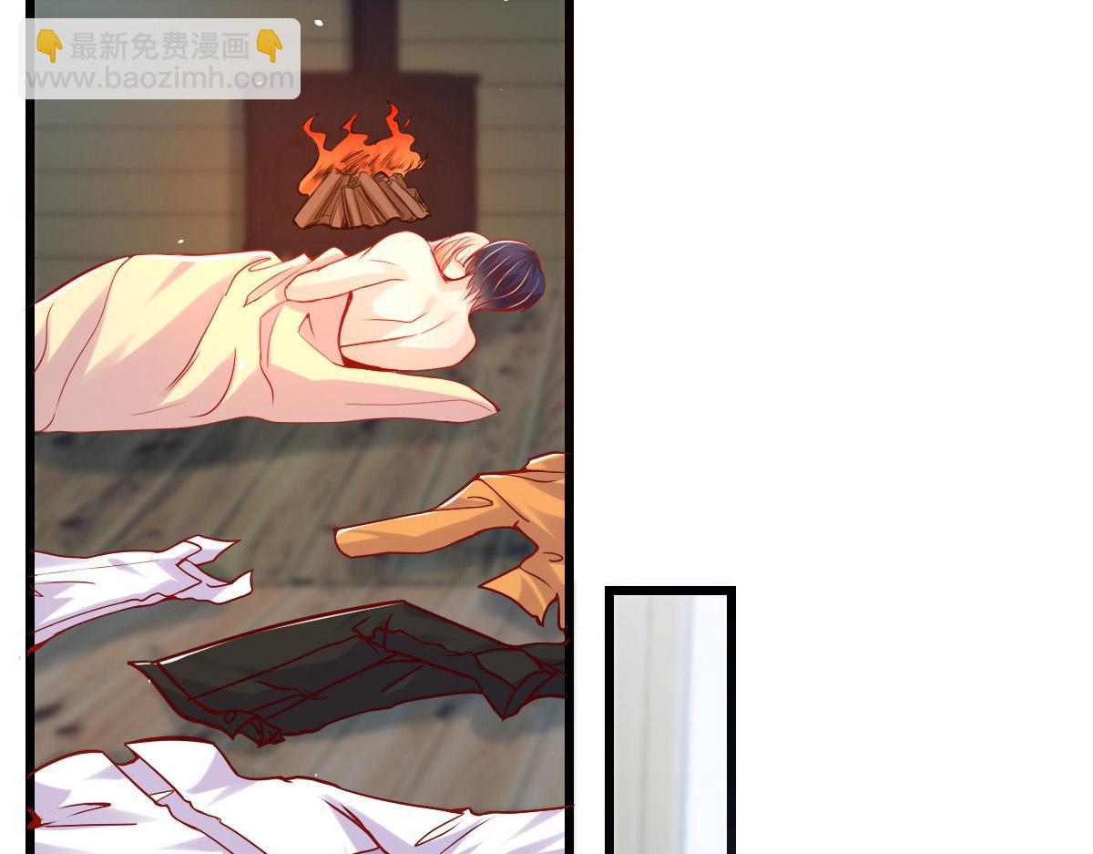 35(1/2)-第36话