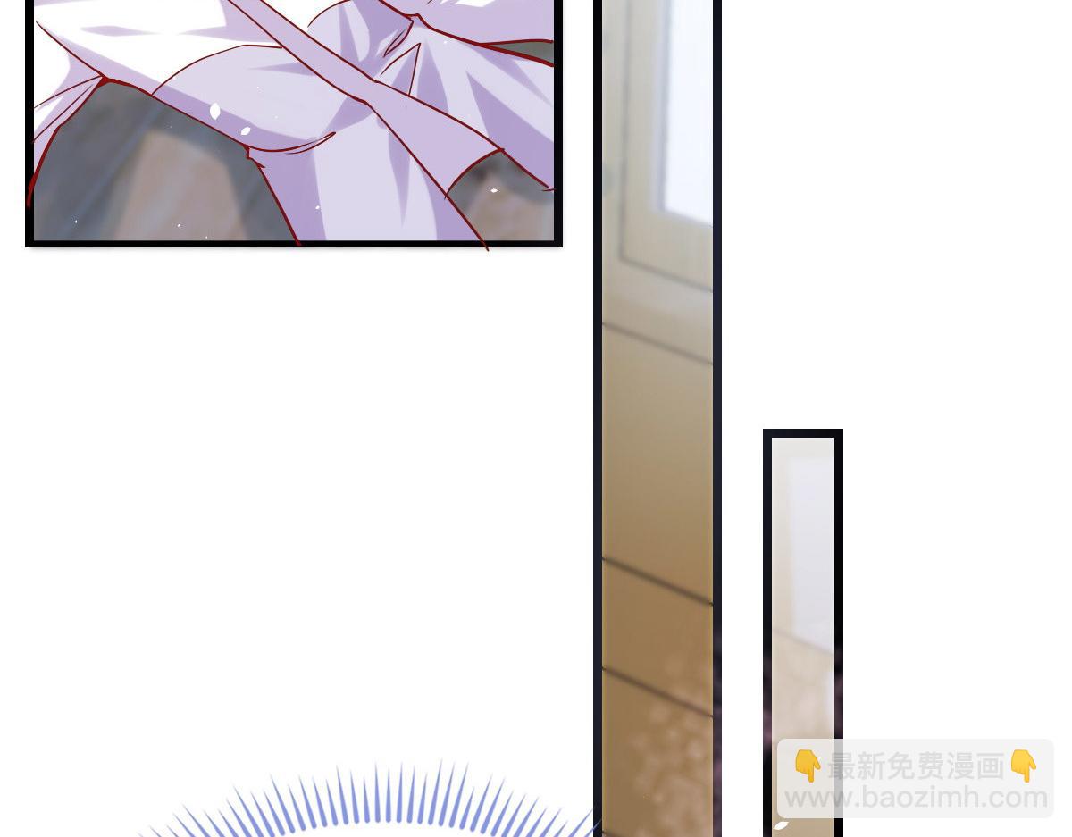 35(1/2)-第36话
