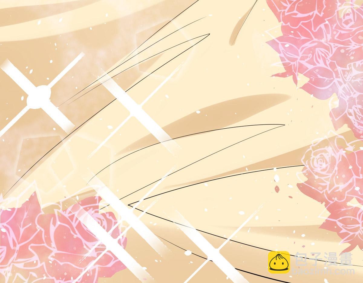 35(1/2)-第36话