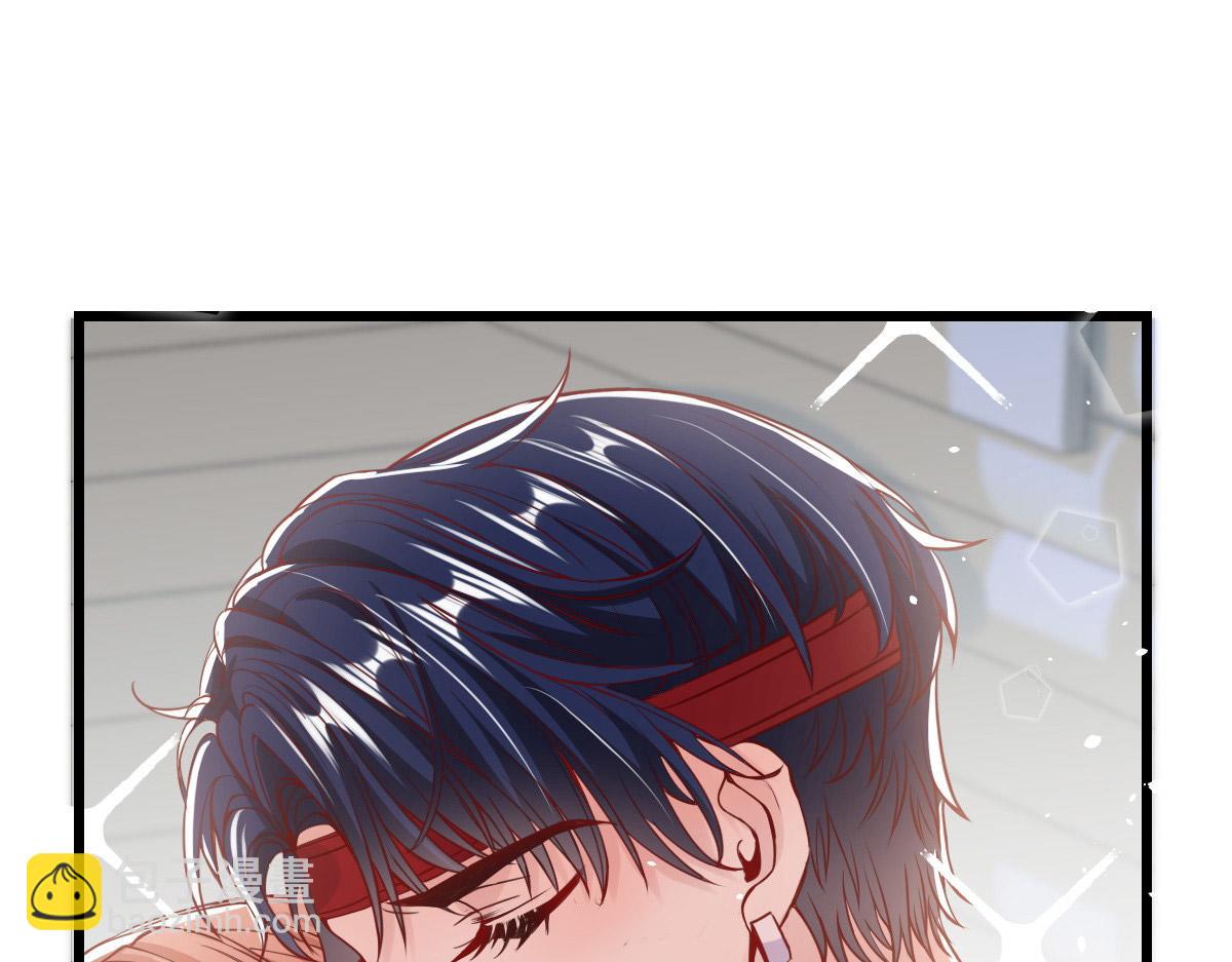 35(1/2)-第36话