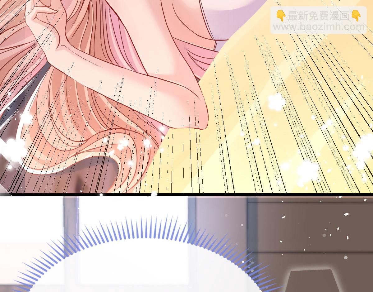 35(1/2)-第36话