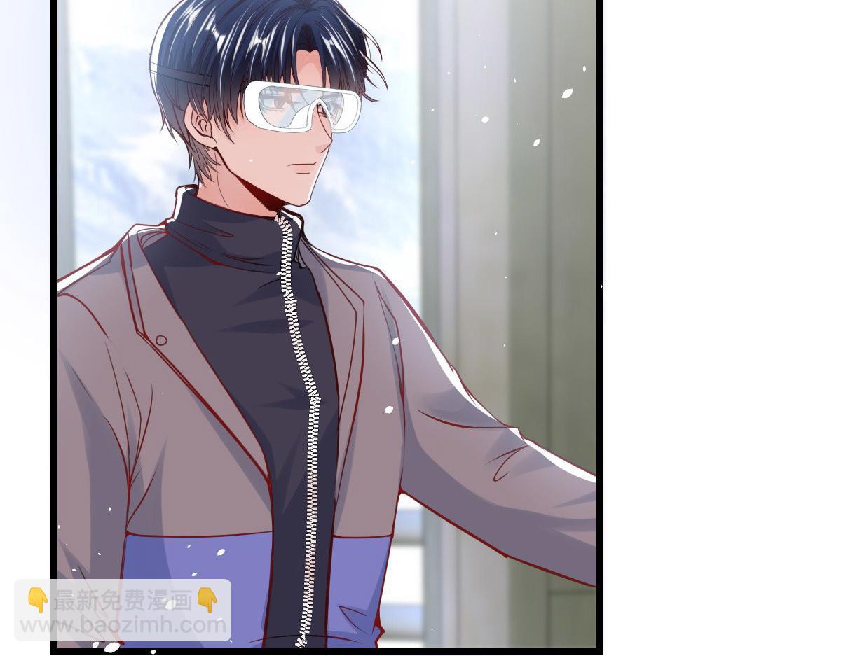 35(1/2)-第36话