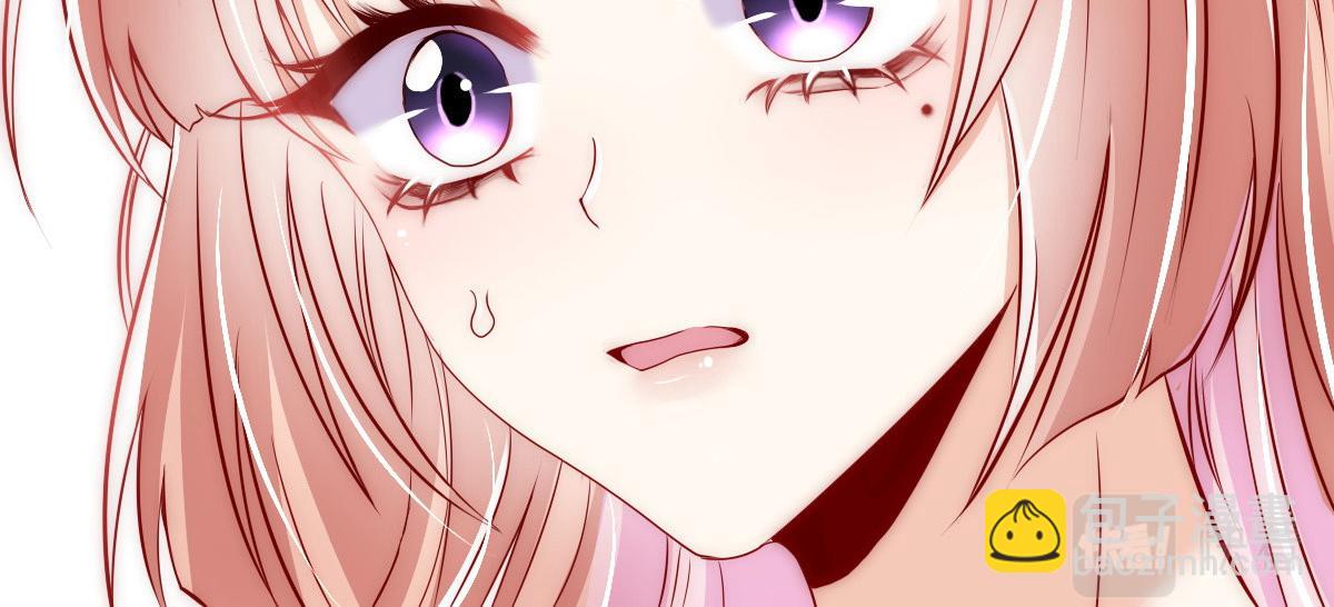 37(1/2)-第38话