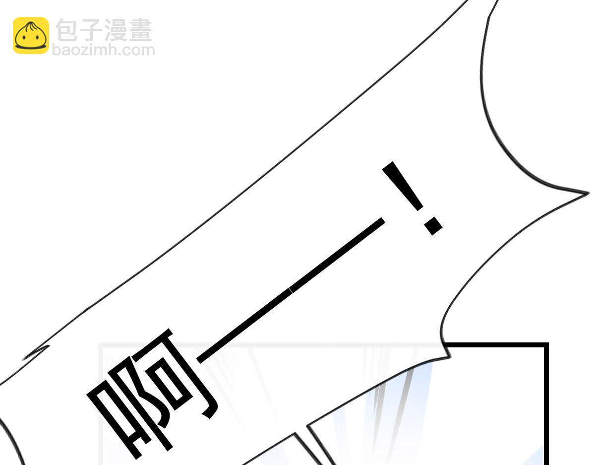 37(1/2)-第38话