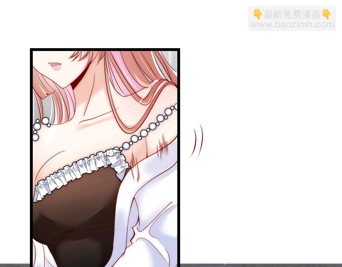 37(1/2)-第38话