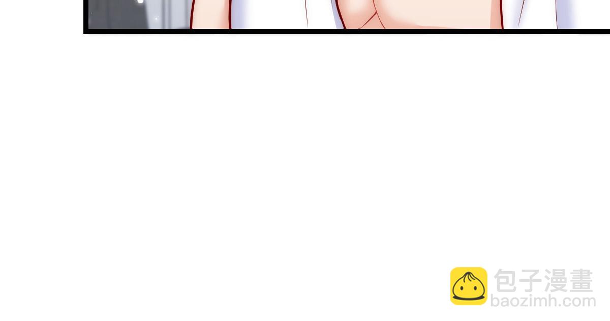 37(1/2)-第38话