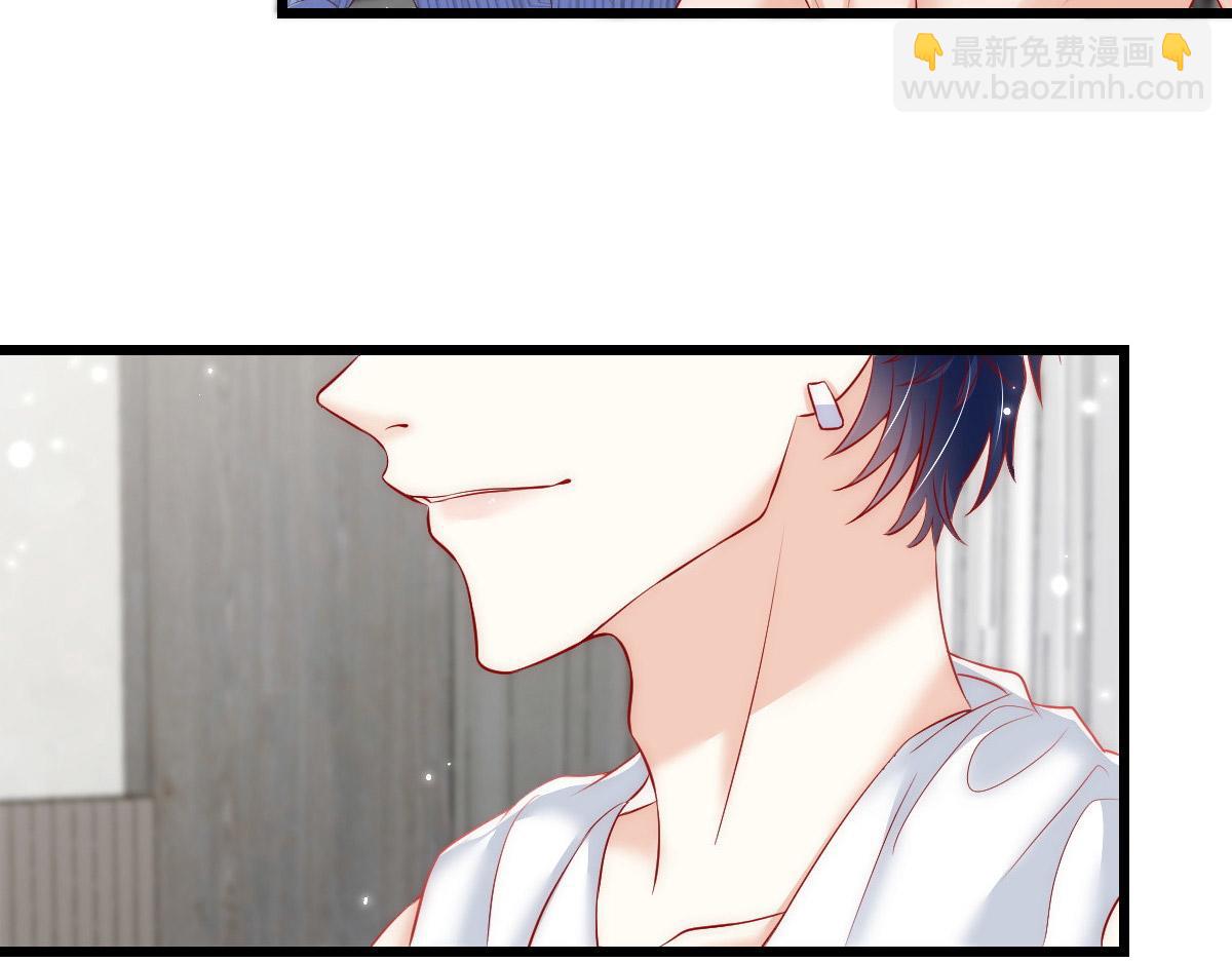 37(1/2)-第38话