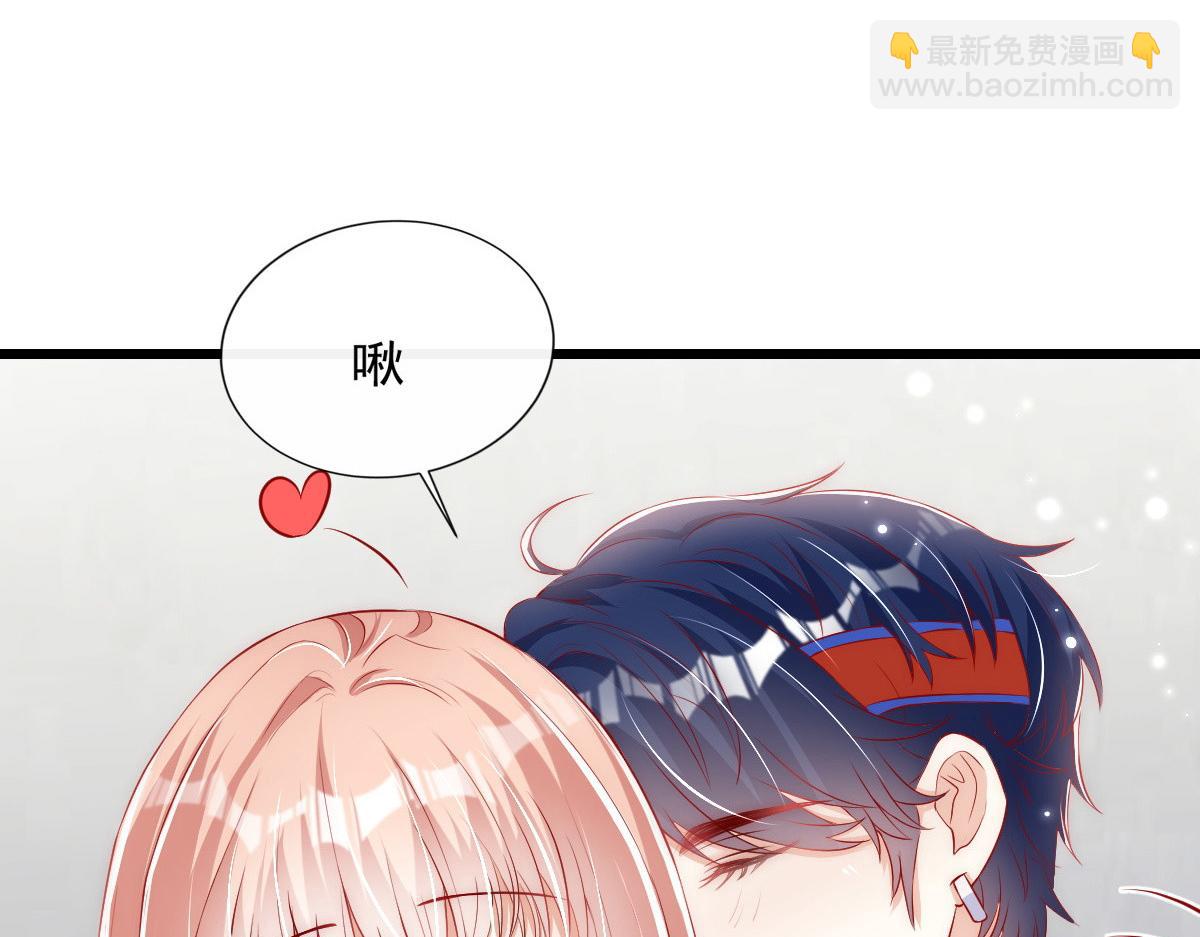 37(1/2)-第38话