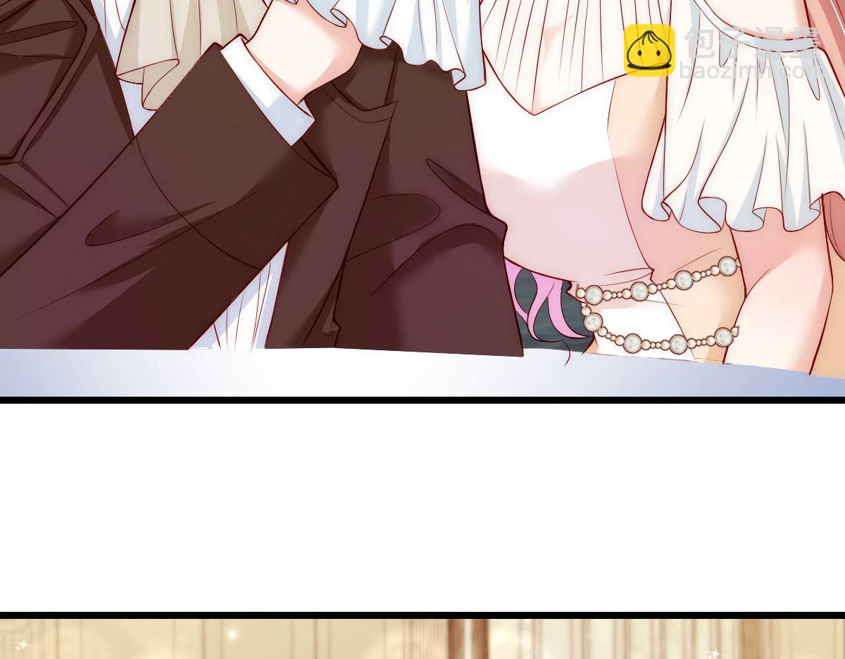 39(1/2)-第40话
