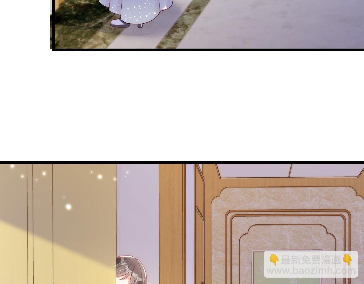 39(1/2)-第40话