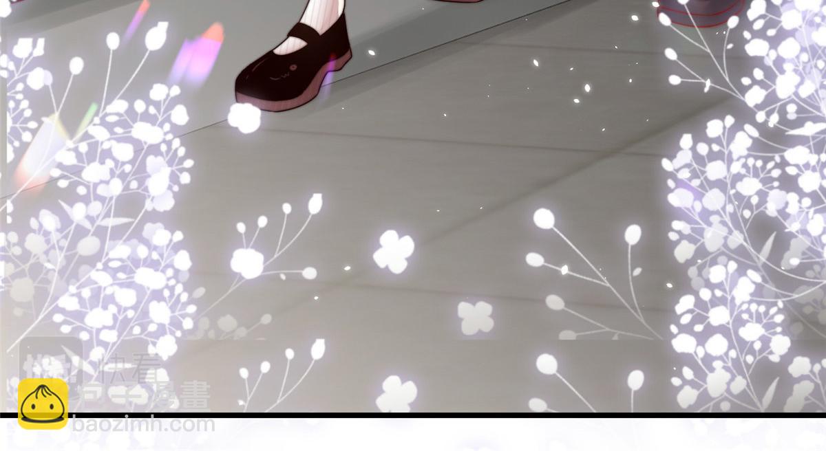 41(1/2)-第42话