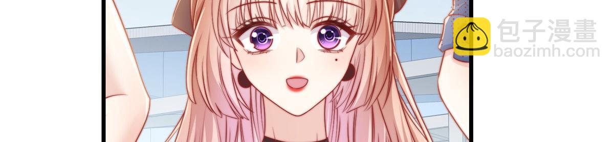 41(1/2)-第42话
