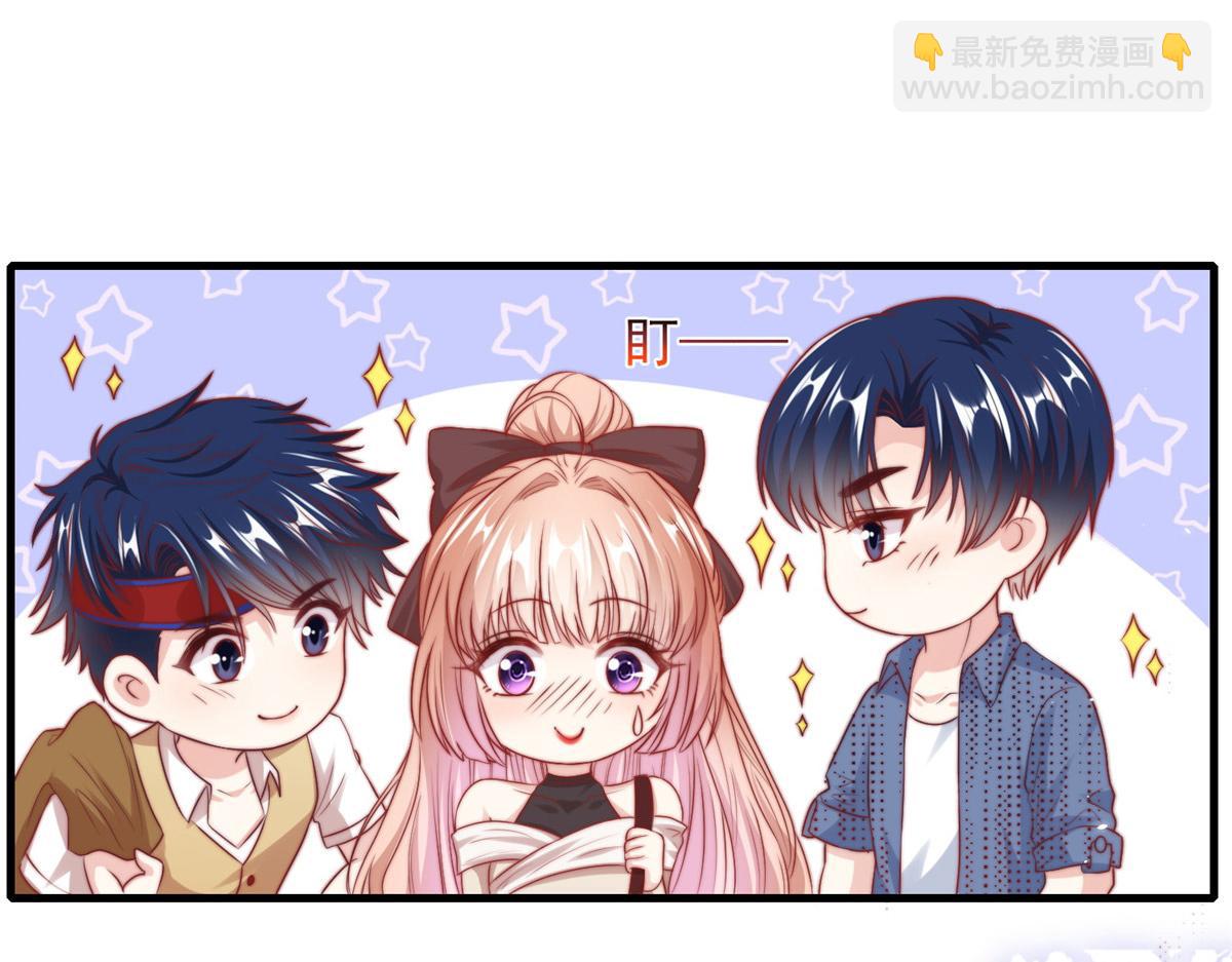 41(1/2)-第42话