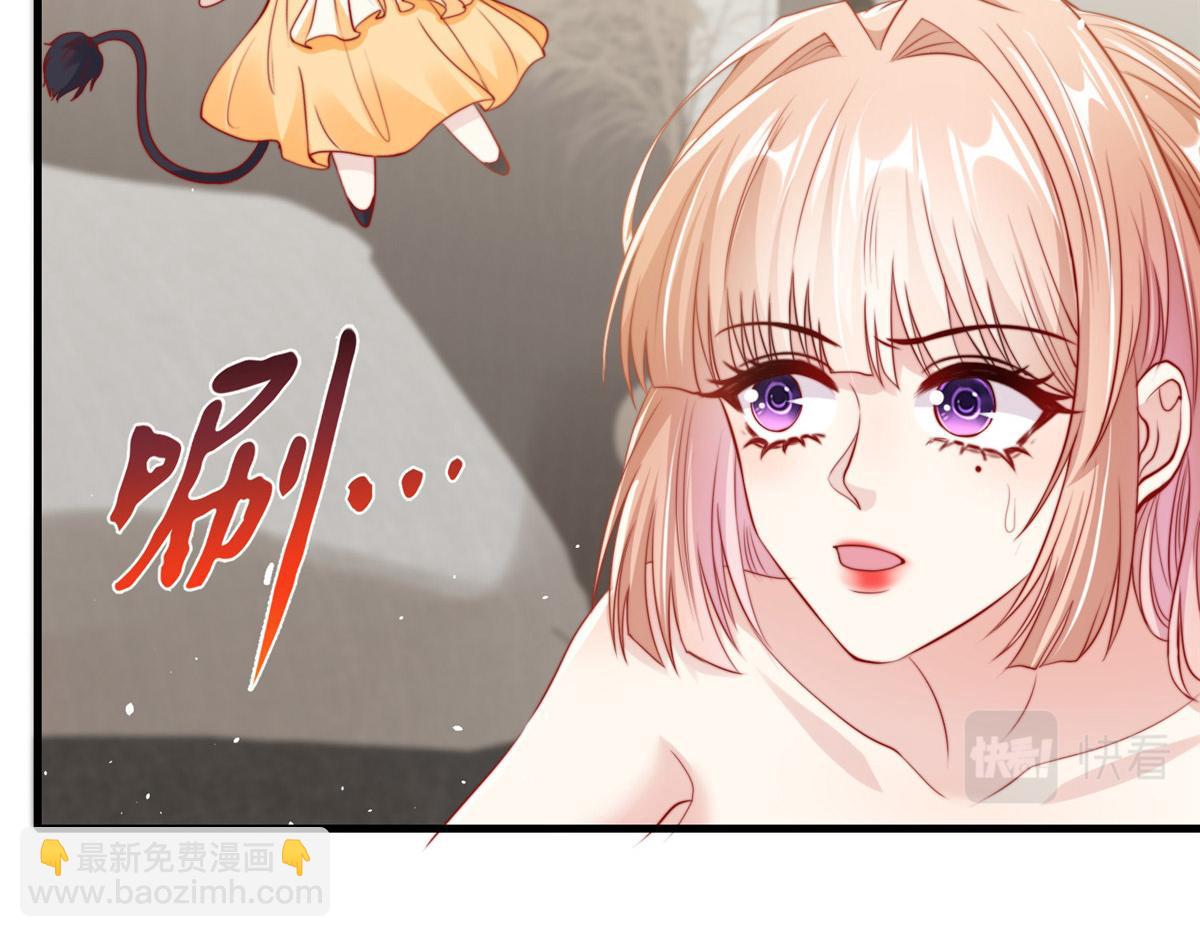 41(1/2)-第42话