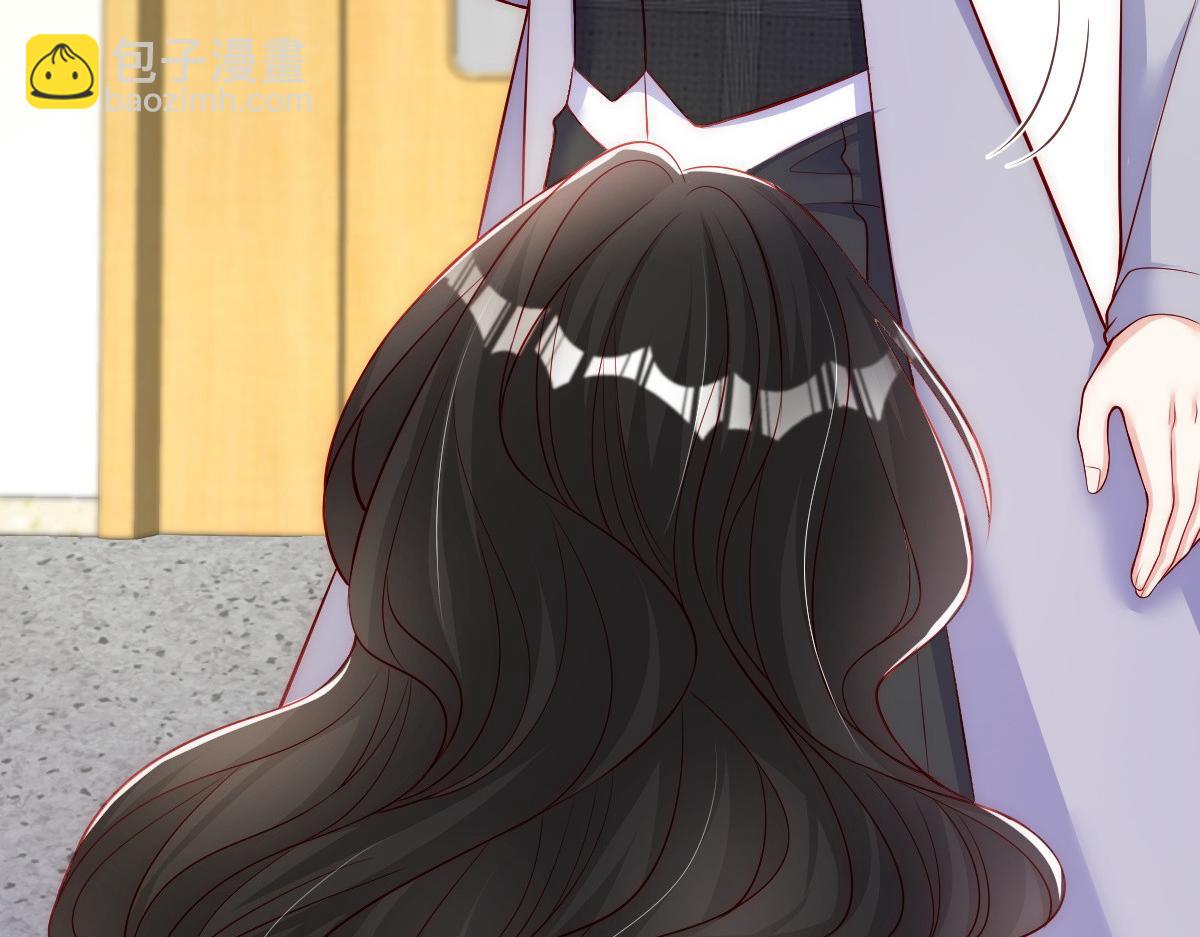 43(1/2)-第44话
