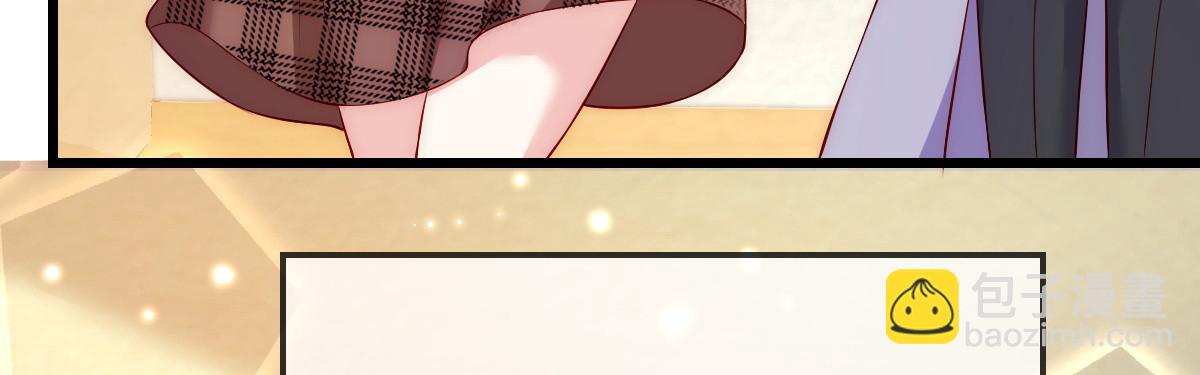 43(1/2)-第44话