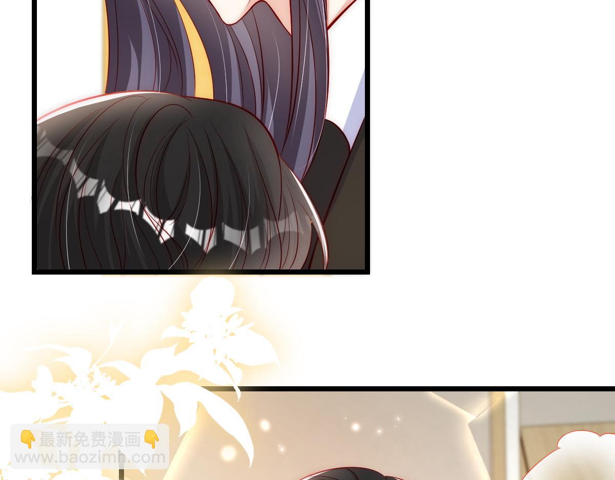 43(1/2)-第44话