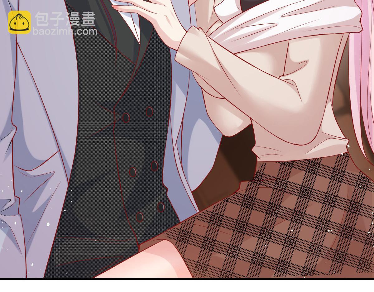 45(1/2)-第46话