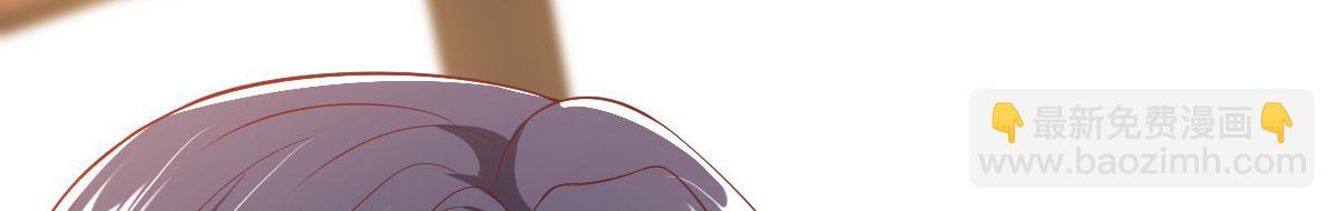 45(1/2)-第46话