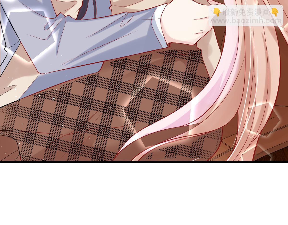 45(1/2)-第46话