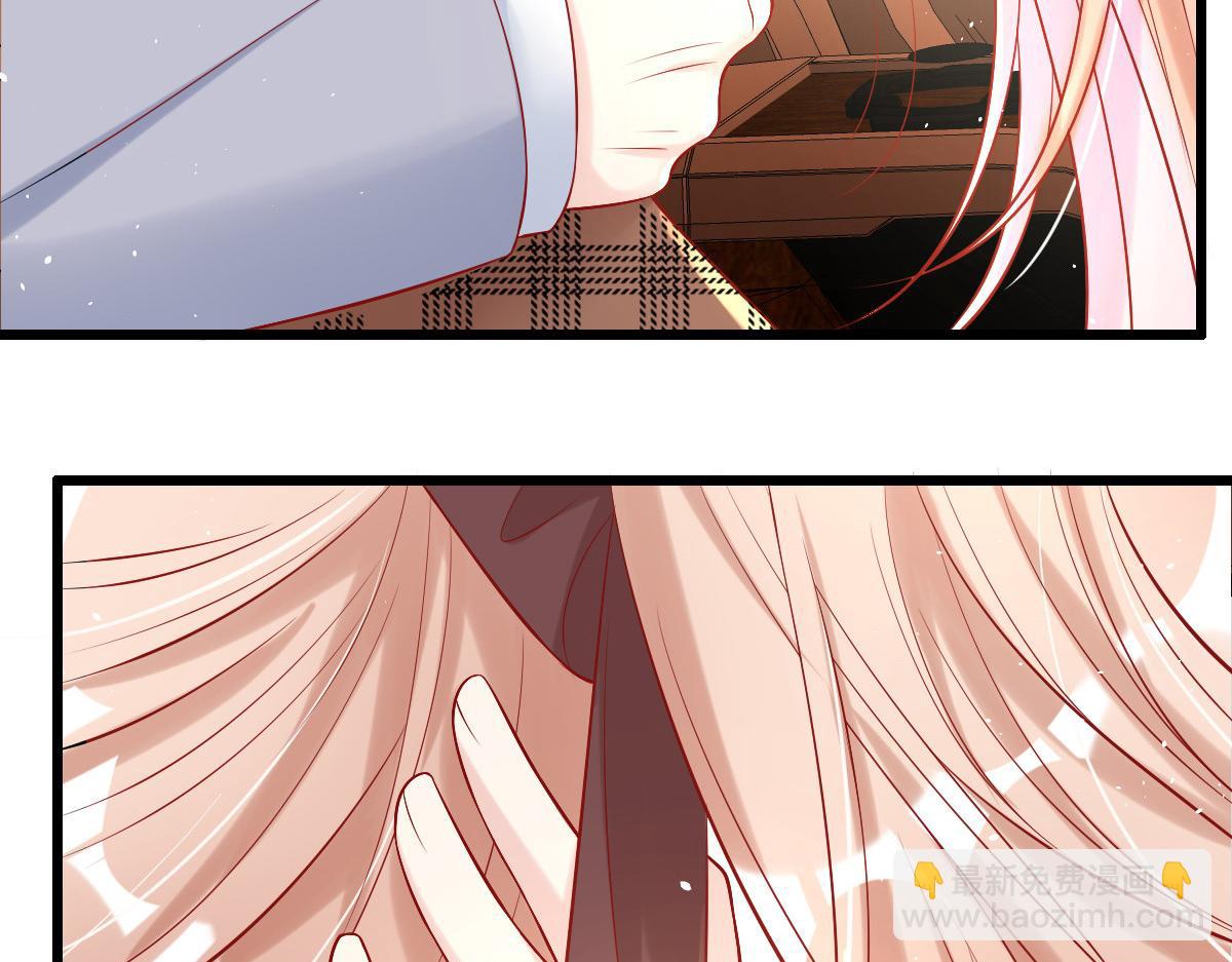 45(1/2)-第46话