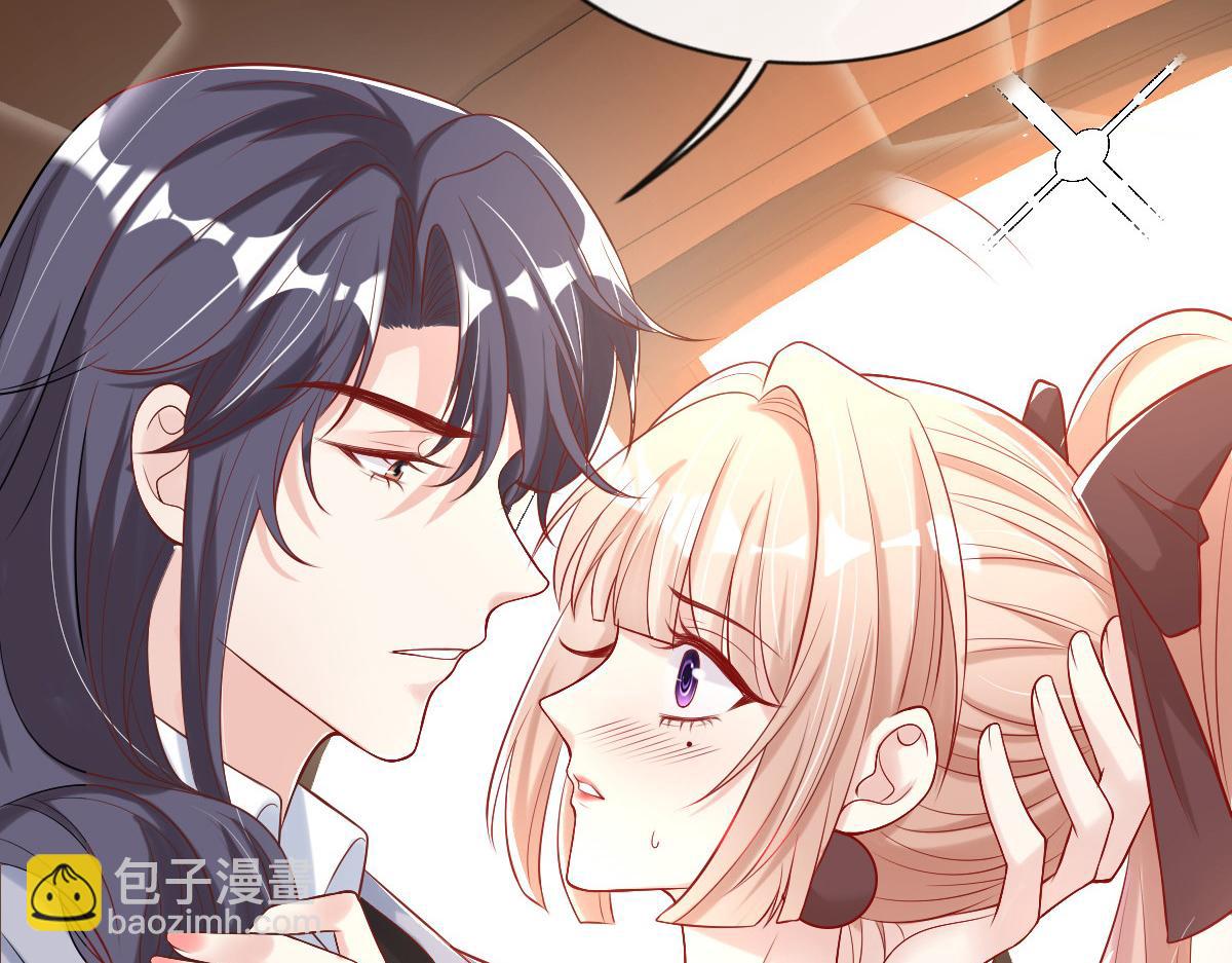 45(1/2)-第46话