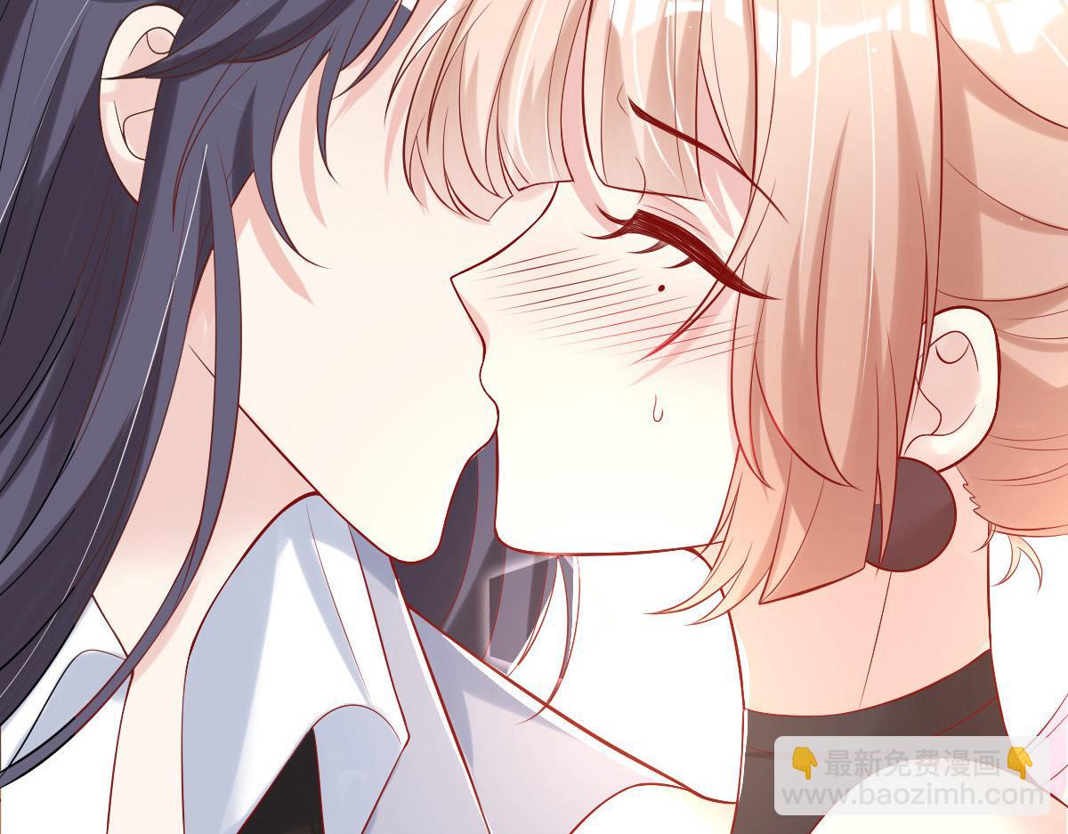 45(1/2)-第46话