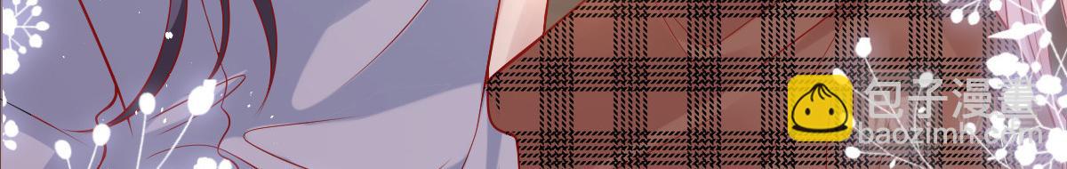 45(1/2)-第46话