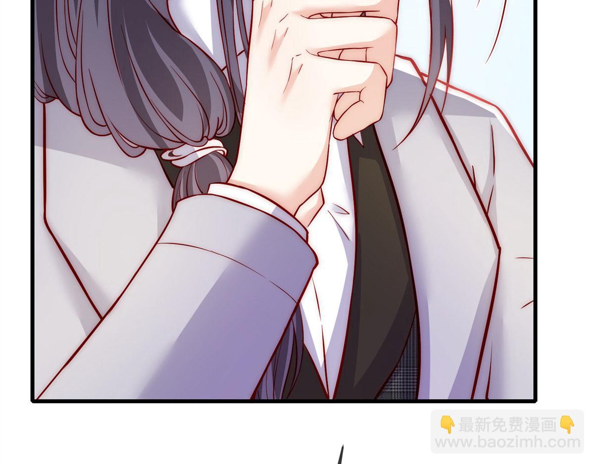 47(1/3)-第48话