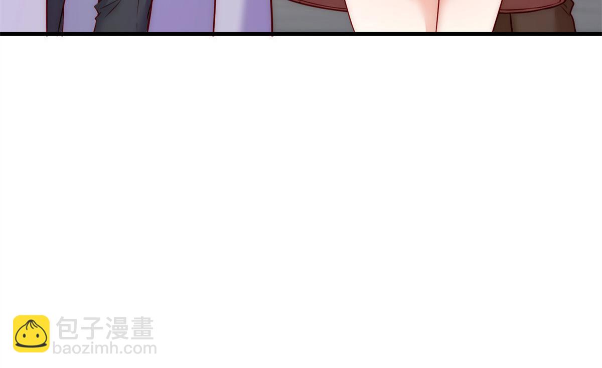 47(1/3)-第48话