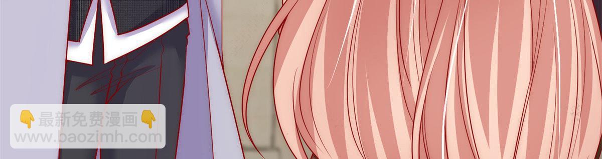 47(1/3)-第48话