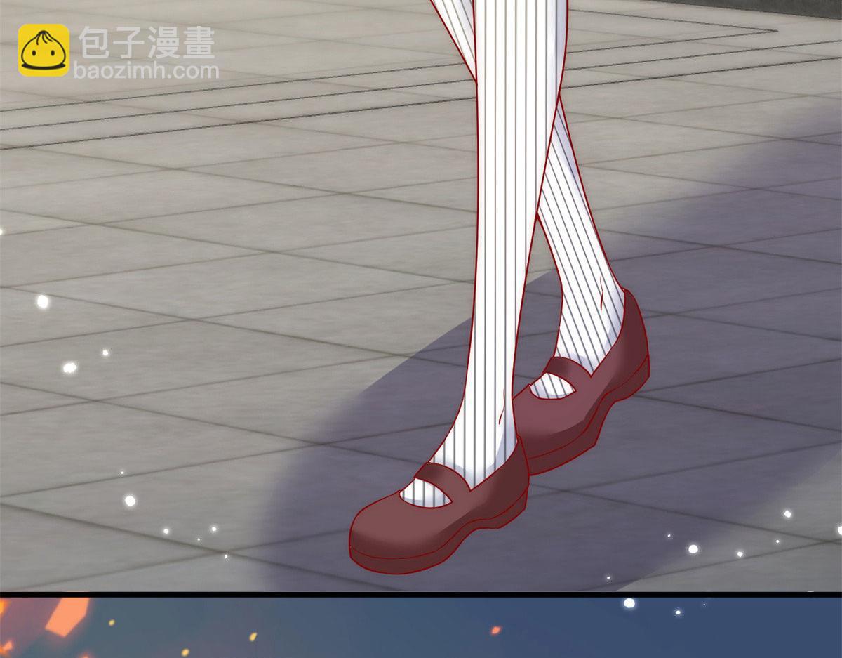 47(1/3)-第48话
