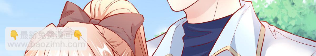 49(1/2)-第50话
