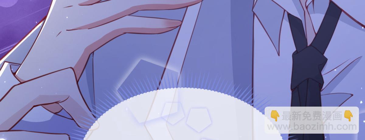 5(1/3)-第6话