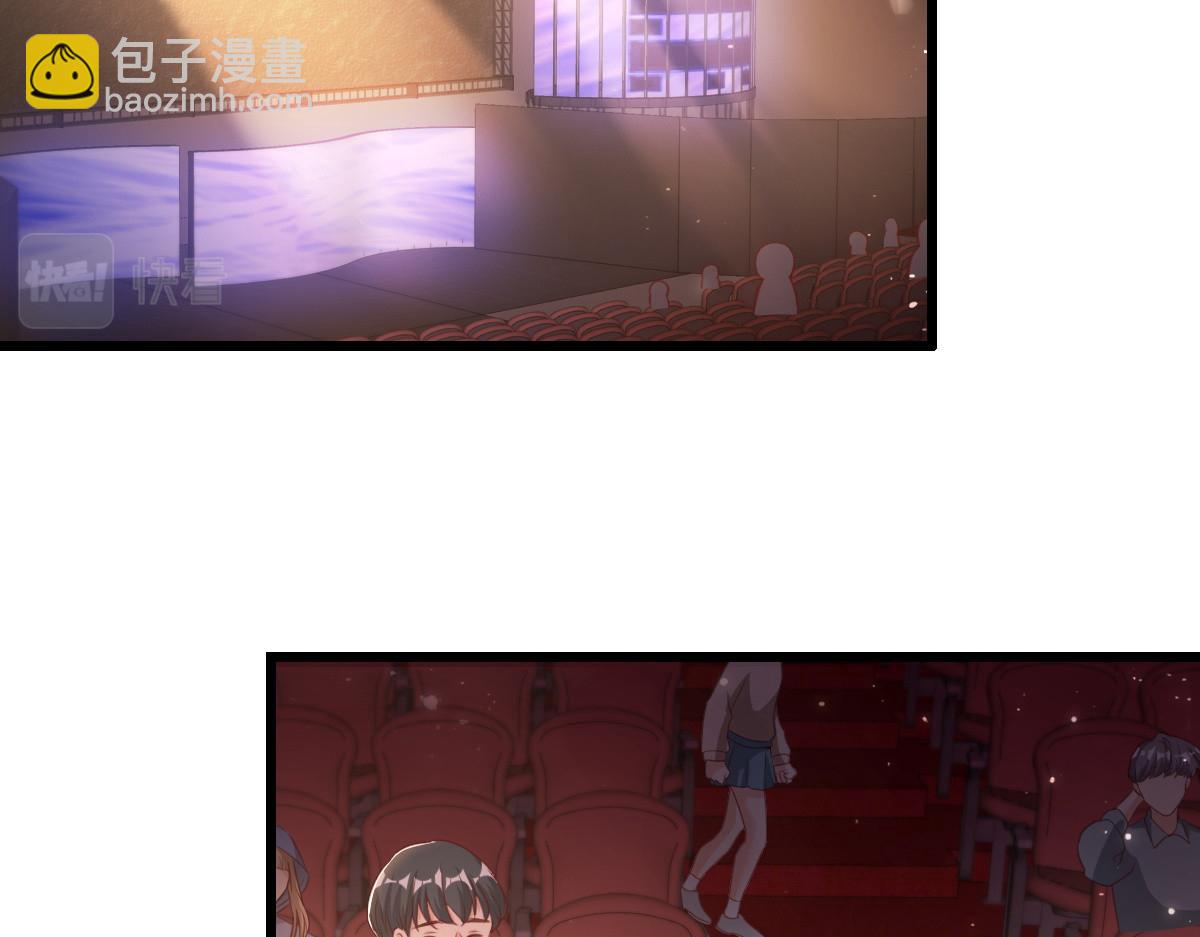 5(1/3)-第6话